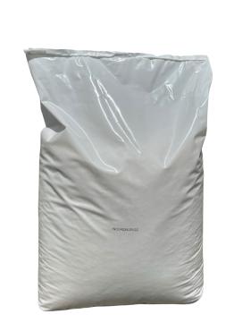  Ulrich Natürlich regenereringssalt til opvaskemaskinen - 25 kg