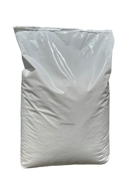  Ulrich Natürlich regenereringssalt til opvaskemaskinen - 25 kg